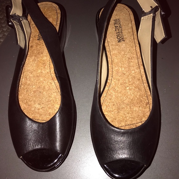 Shoes - Picture 7 of 7